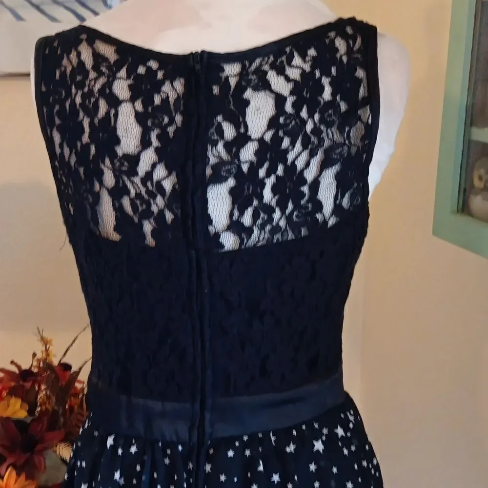 B. SMART Dress - Picture 6 of 13
